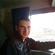 ���������� ��������, ���� ������� Anton, 42 ����, ������������ ��� ������, ����� � ���������, c�������� ���������