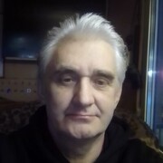  ,   , 62 ,   ,   , c 