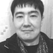 ���������� ������, ���� ������� �������, 46 ���, ������������ ��� ������