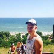 ���������� �������������, ���� ������� �����, 30 ���, ������������ ��� ������, ����� � ���������, c�������� ���������