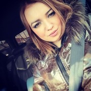  ,   , 32 ,     , c 