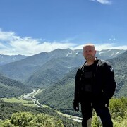 ���������� ����, ���� ������� ����������, 44 ����, ������������ ��� ������, ����� � ���������, c�������� ���������, ���������