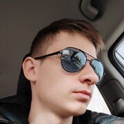  ,   , 18 ,   ,   