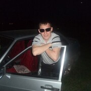 ���������� �����������, ���� ������� ������, 39 ���, ������������ ��� c�������� ���������