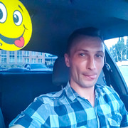  -,   , 34 ,   ,   , c 
