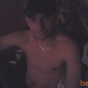  -,   , 41 ,  