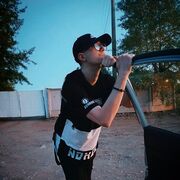  ,   , 27 ,   ,   , 