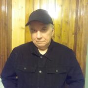  ,   , 59 ,   , 