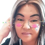 ���������� ������, ���� ������� ������, 36 ���, ������������ ��� ����� � ���������, c�������� ���������