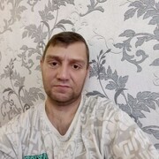  ,  , 41