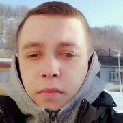  ,   Nazar, 27 ,   ,   