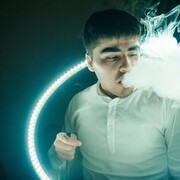 ���������� �������, ���� ������� Norboy, 30 ���, ������������ ��� ������, ����� � ���������, c�������� ���������, ���������