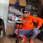  ,  Alexander, 27