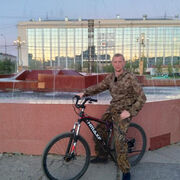 ���������� ������, ���� ������� Fox, 44 ����, ������������ ��� ������, ����� � ���������, c�������� ���������