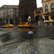  ,   , 31 ,   ,   , c 