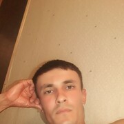  ,   , 31 ,   ,   