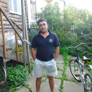  ,   , 44 ,   