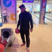  ,   , 31 ,   ,   