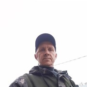  ,   , 52 ,   ,   