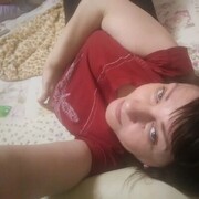  ,  , 51