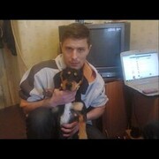  ,  Oleg, 42