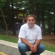  ,   Giorgi, 45 ,  