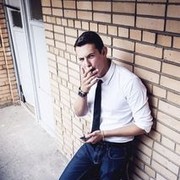  ,   Konstantine, 33 ,   