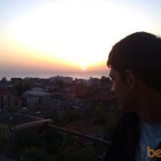 ���������� �������, ���� ������� Sergo, 39 ���, ������������ ��� ������, ����� � ���������, c�������� ���������