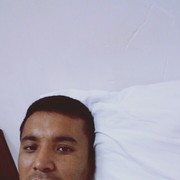  ,   Shuxrat, 34 ,   ,   , c 