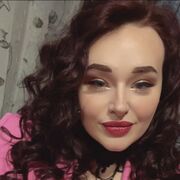 ���������� ��������, ����������