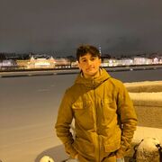 ���������� �����-���������, ���� ����� Ali, 24 ����, ������������ ��� ������, ����� � ���������