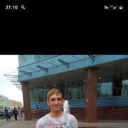 ���������� ������, ���� ������� ���������, 49 ���, ������������ ��� ������, ����� � ���������, c�������� ���������