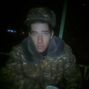  ,   Aram, 29 ,   