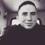  ,   Dima, 29 ,   ,   , c , 