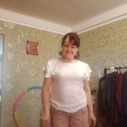  ,   , 56 ,   ,   , c , 