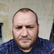 ���������� ��������, ���� ������� �����, 41 ���, ������������ ��� ������, ����� � ���������