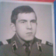  ,    , 70 ,     , c 