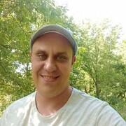 ���������� ������, ���� ������� ������, 39 ���, ������������ ��� ����� � ���������, c�������� ���������