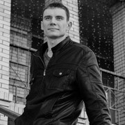 ���������� ��������, ���� ������� ������, 34 ����, ������������ ��� ������, ����� � ���������, c�������� ���������