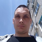  -,   , 37 ,  