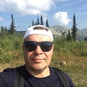 ���������� �����������, ���� ������� �������, 63 ����, ������������ ��� ����� � ���������