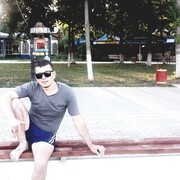 ���������� �������, ���� ������� ����, 30 ���, ������������ ��� ������, ����� � ���������, c�������� ���������, ���������