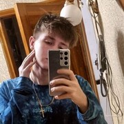  ,   , 24 ,   ,   , 