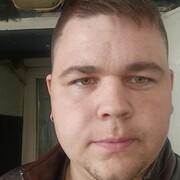  ,  Sergey, 29
