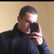 ���������� ������, ���� ����� Gar, 22 ����, ������������ ��� ������, ����� � ���������