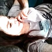 ���������� �������-���������, �������