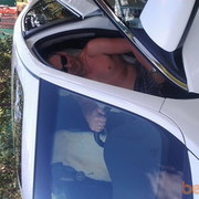 ���������� ������, ���� ������� ������, 53 ����, ������������ 