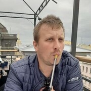 ���������� ������, ���� ������� ��������, 40 ���, ������������ ��� ����� � ���������, c�������� ���������