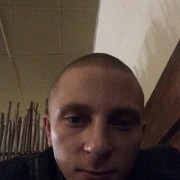  ,  Andriy, 29