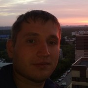 ���������� �������������, ���� ������� ����, 36 ���, ������������ ��� ����� � ���������, c�������� ���������